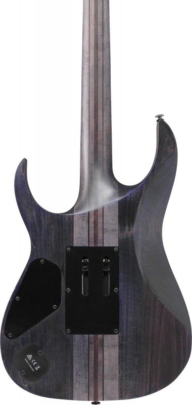 IBANEZ RGT1270PB-DTF PREMIUM