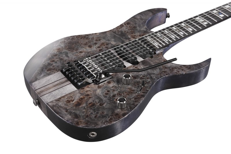 IBANEZ RGT1270PB-DTF PREMIUM