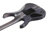 IBANEZ RGT1270PB-DTF PREMIUM