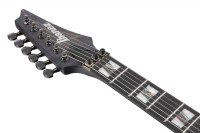 IBANEZ RGT1270PB-DTF PREMIUM
