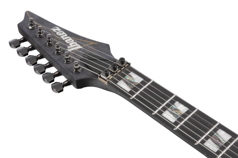 IBANEZ RGT1270PB-DTF PREMIUM