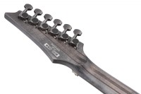 IBANEZ RGT1270PB-DTF PREMIUM