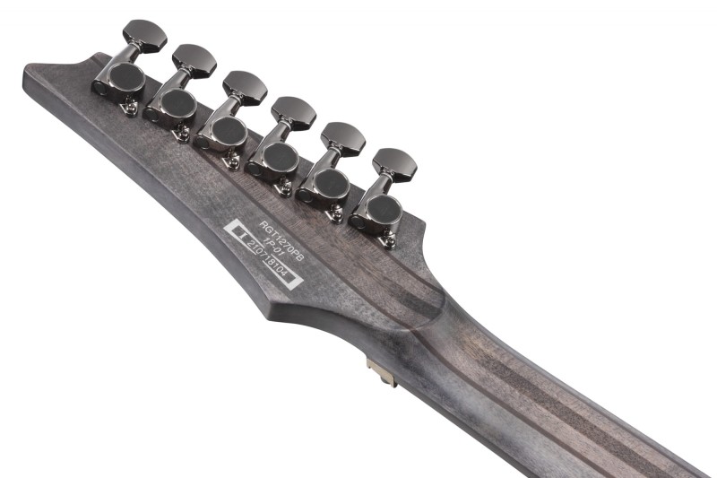 IBANEZ RGT1270PB-DTF PREMIUM