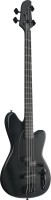IBANEZ TMB420B-BKF TALMAN CZARNA GITARA BASOWA