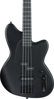 IBANEZ TMB420B-BKF TALMAN CZARNA GITARA BASOWA
