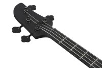 IBANEZ TMB420B-BKF TALMAN CZARNA GITARA BASOWA