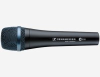 SENNHEISER E935