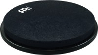 MEINL MMP12BK MARSHMALLOW CZARNY PAD PERKUSYJNY 12 DO ĆWICZEŃ