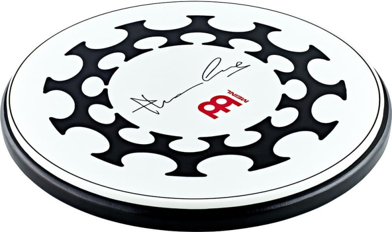 MEINL MPP-12-TL 12 PAD PERKUSYJNY ĆWICZEBNY