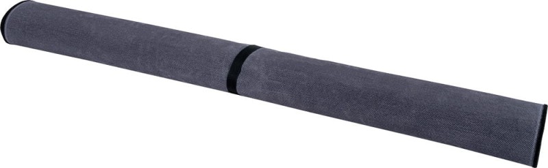 MEINL MDR-JB DRUM RUG JAWBREAKER MATA POD PERKUSJĘ DYWAN