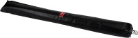 MEINL MDR-JB DRUM RUG JAWBREAKER MATA POD PERKUSJĘ DYWAN
