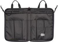 MEINL MSSB STICK SLING BAG POKROWIEC NA PAŁKI DUŻA TORBA