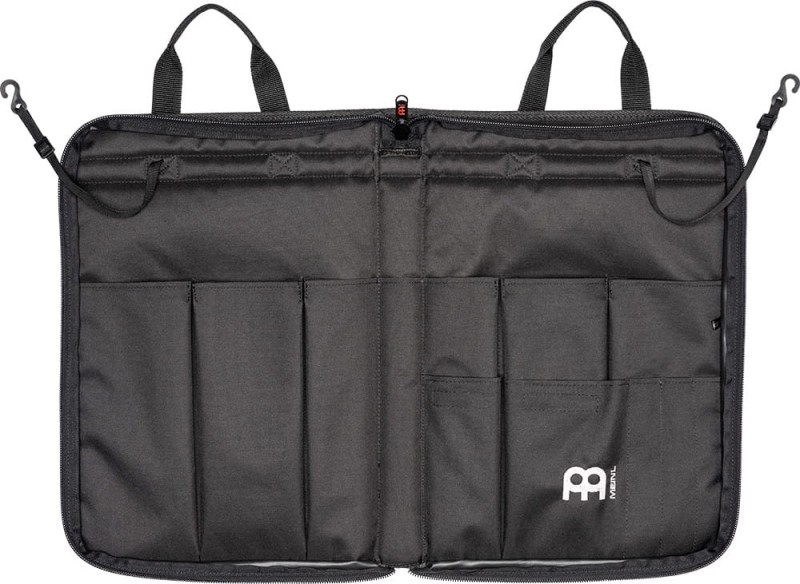 MEINL MSSB STICK SLING BAG POKROWIEC NA PAŁKI DUŻA TORBA