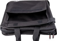 MEINL MSSB STICK SLING BAG POKROWIEC NA PAŁKI DUŻA TORBA