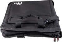 MEINL MSSB STICK SLING BAG POKROWIEC NA PAŁKI DUŻA TORBA