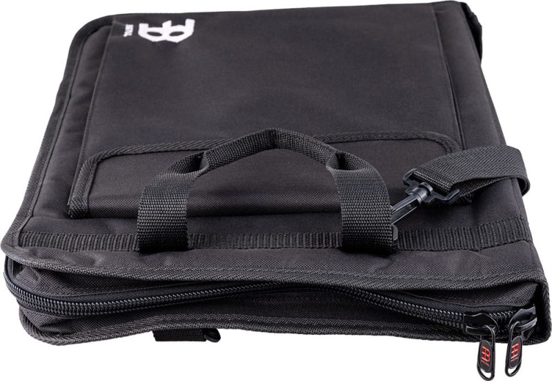MEINL MSSB STICK SLING BAG POKROWIEC NA PAŁKI DUŻA TORBA