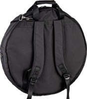 MEINL MCB22-BP POKROWIEC NA TALERZE TORBA PLECAK DO TALERZY