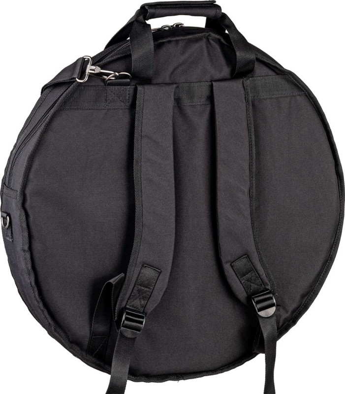 MEINL MCB22-BP POKROWIEC NA TALERZE TORBA PLECAK DO TALERZY