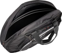 MEINL MCB22-BP POKROWIEC NA TALERZE TORBA PLECAK DO TALERZY