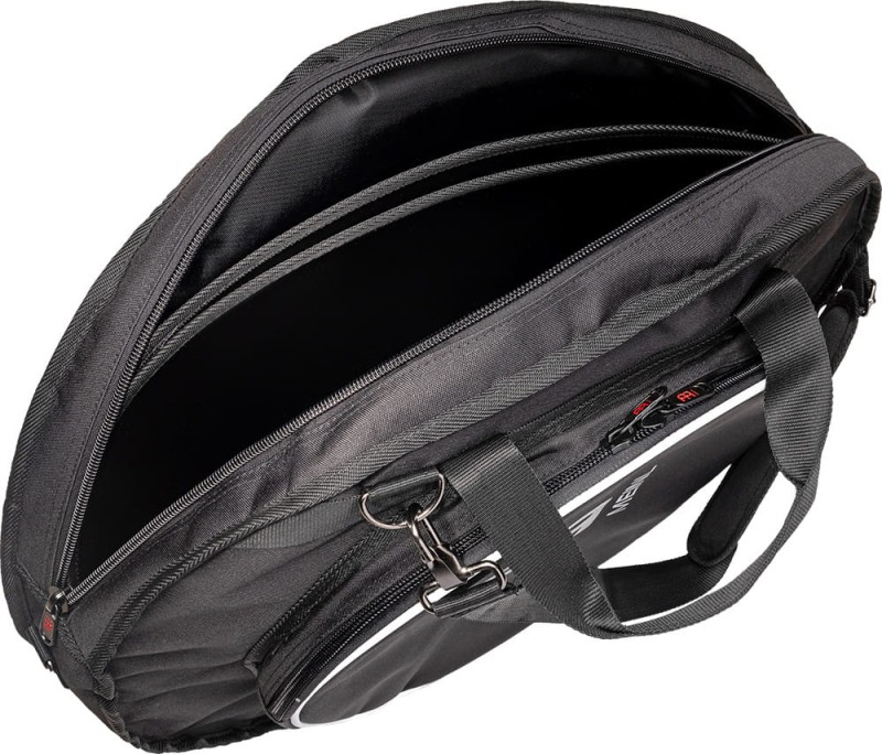 MEINL MCB22-BP POKROWIEC NA TALERZE TORBA PLECAK DO TALERZY