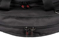 MEINL MCB22-BP POKROWIEC NA TALERZE TORBA PLECAK DO TALERZY