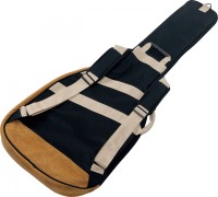 IBANEZ IBB541-BK POKROWIEC DO GITARY BASOWEJ