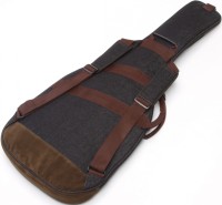 IBANEZ IGB541D-BK POKROWIEC DO GITARY ELEKTRYCZNEJ