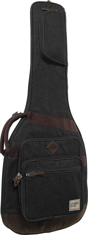 IBANEZ IGB541D-BK POKROWIEC DO GITARY ELEKTRYCZNEJ