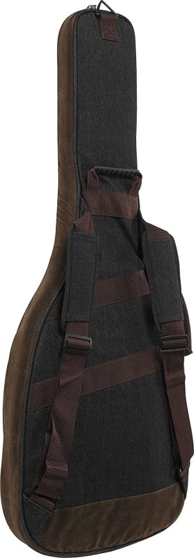 IBANEZ IGB541D-BK POKROWIEC DO GITARY ELEKTRYCZNEJ