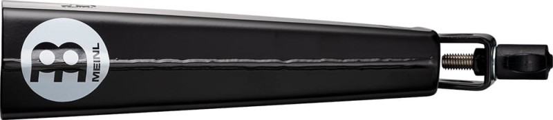 MEINL HCO2BK COWBELL 8