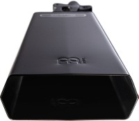 MEINL HCO2BK COWBELL 8