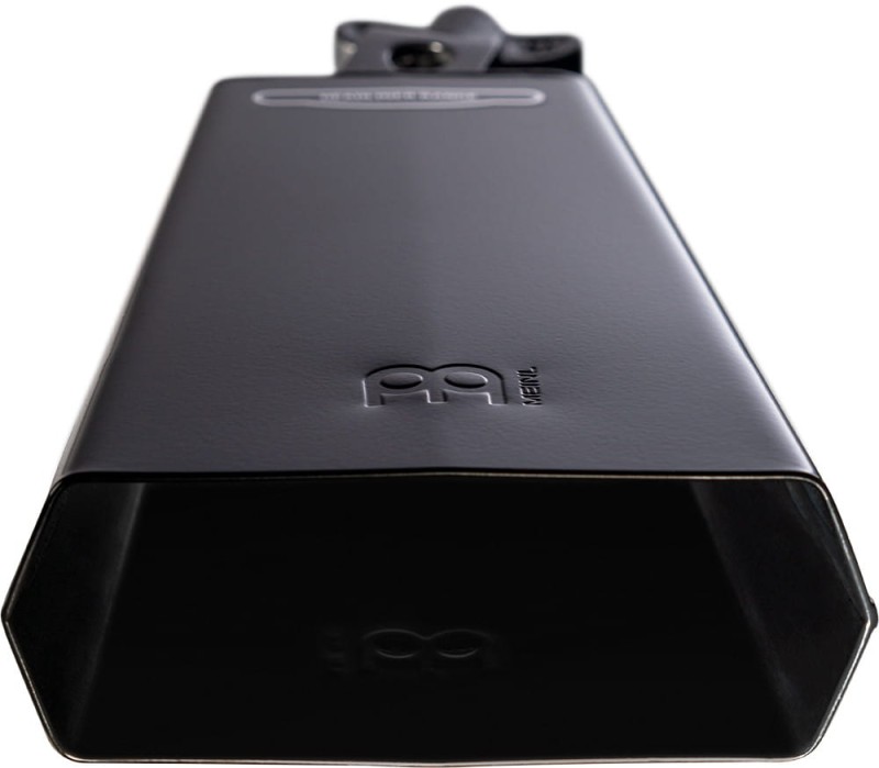 MEINL HCO2BK COWBELL 8