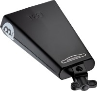 MEINL HCO2BK COWBELL 8