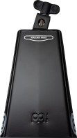 MEINL HCO2BK COWBELL 8