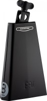 MEINL HCO2BK COWBELL 8
