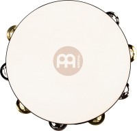 MEINL TAH2M-SNT TAMBURYN DREWNIANY Z NACIĄGIEM BĘBENKIEM