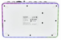 MOOER GS 1000 AMP PROFILING MULTIEFEKT GITAROWY