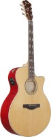 IBANEZ AE170-NTR