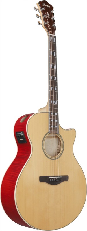 IBANEZ AE170-NTR