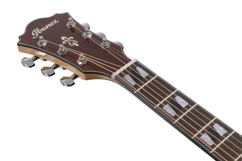 IBANEZ AE170-NTR