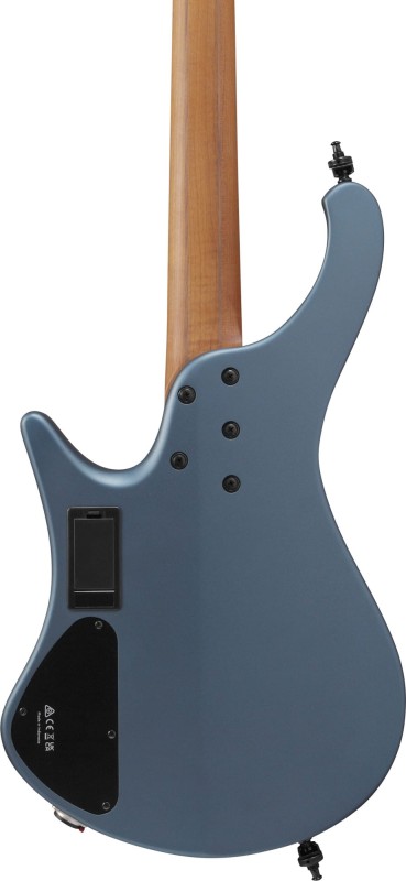 IBANEZ EHB1000-AOM HEADLESS GITARA BASOWA BEZGŁÓWKOWA