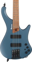 IBANEZ EHB1000-AOM HEADLESS GITARA BASOWA BEZGŁÓWKOWA