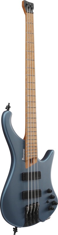 IBANEZ EHB1000-AOM HEADLESS GITARA BASOWA BEZGŁÓWKOWA