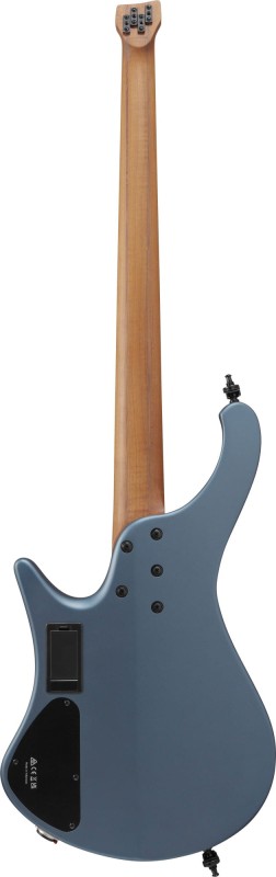 IBANEZ EHB1000-AOM HEADLESS GITARA BASOWA BEZGŁÓWKOWA