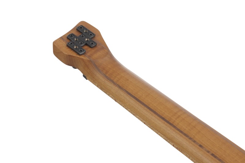 IBANEZ EHB1000-AOM HEADLESS GITARA BASOWA BEZGŁÓWKOWA