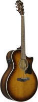 IBANEZ AE160-VMS