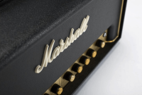 MARSHALL ORIGIN 20H