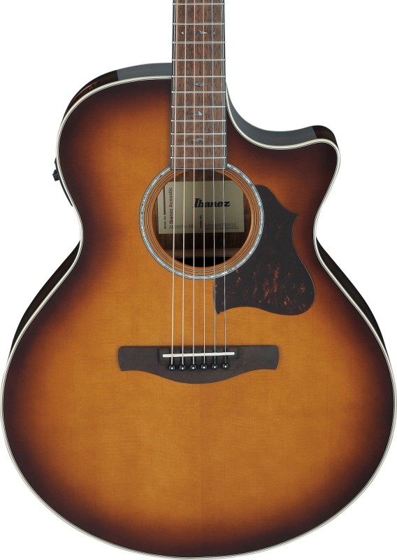 IBANEZ AE160-VMS
