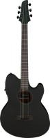 IBANEZ TCY621-BOT TALMAN