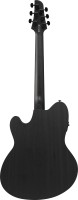 IBANEZ TCY621-BOT TALMAN